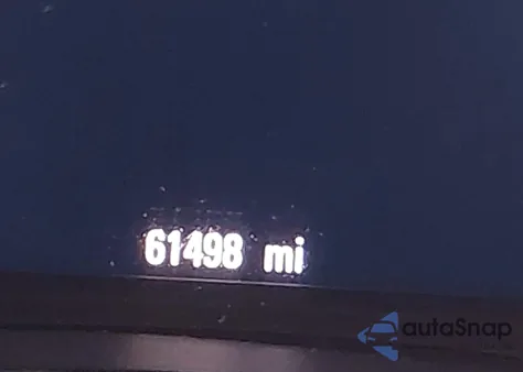 2019 Buick Encore Fwd Preferred z USA, uszkodzony, nr VIN KL4CJASB1KB708256